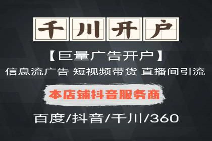 朋友圈信息流变革：新玩法与案例解读