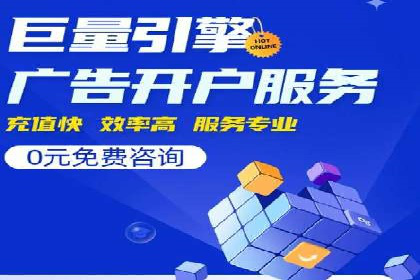 百度AI技术在推广中的应用案例