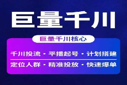 竞价广告的魔力：看XX公司如何逆袭市场