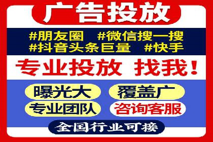 SEM推广代运营：成功案例解析与策略分享